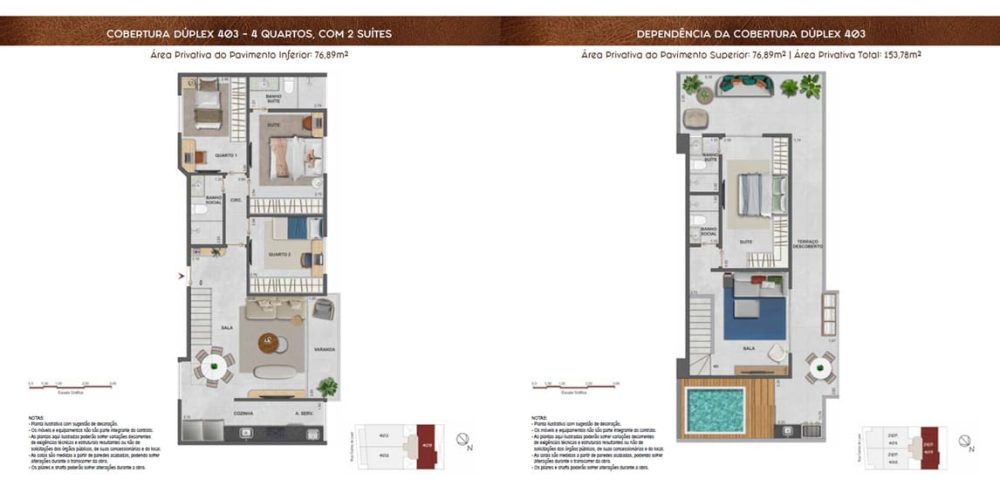 Planta Reserva Laet