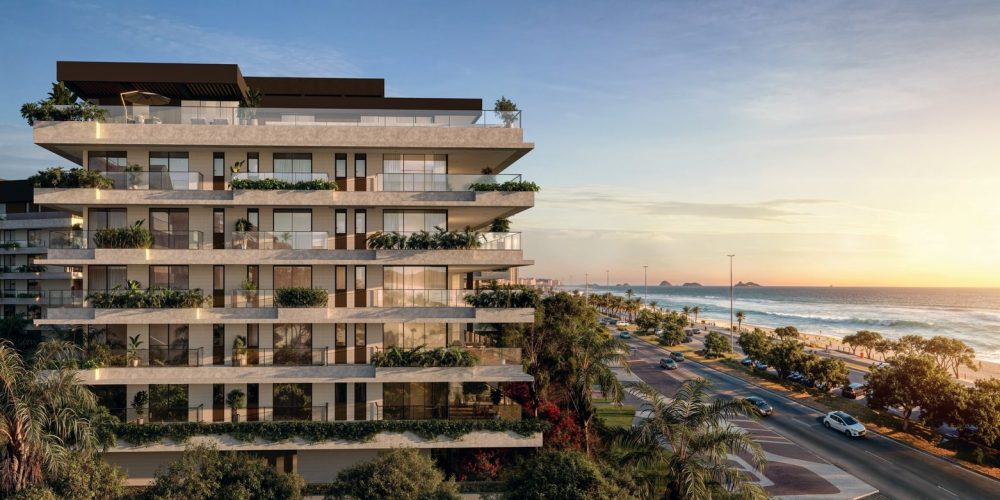RIIO by Piero Lissoni
