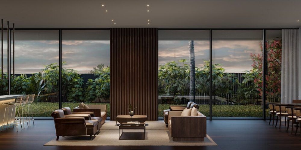 RIIO by Piero Lissoni