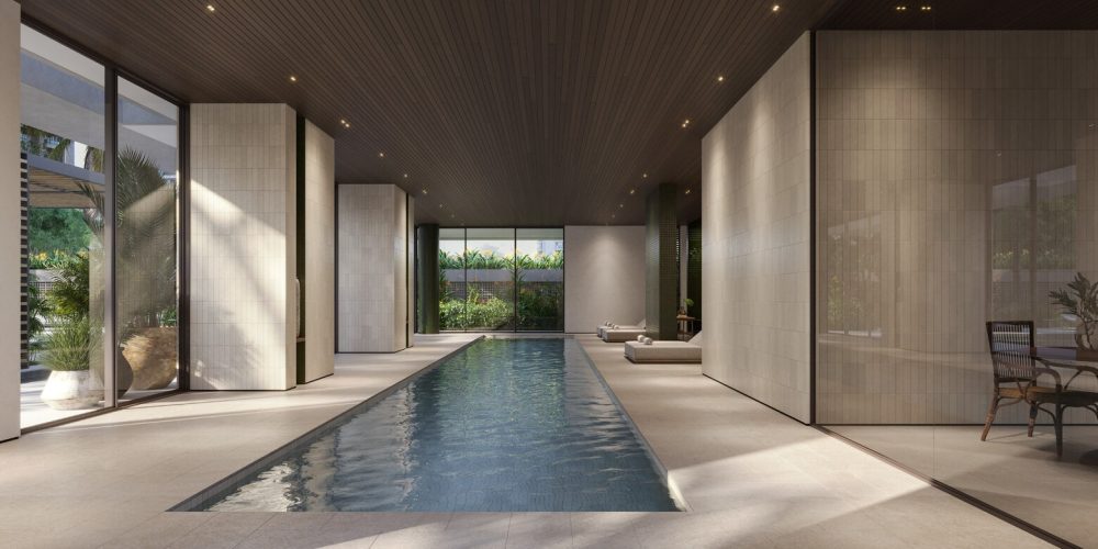RIIO by Piero Lissoni
