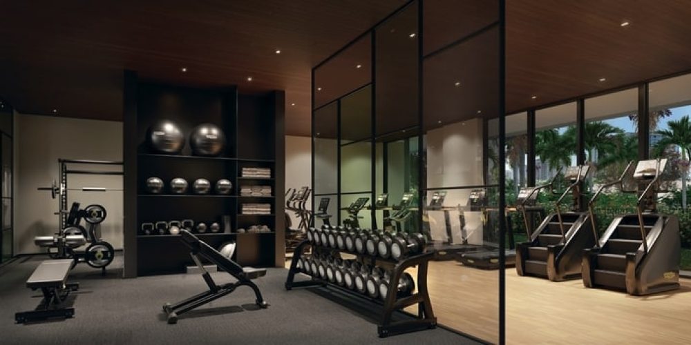 RIIO by Piero Lissoni