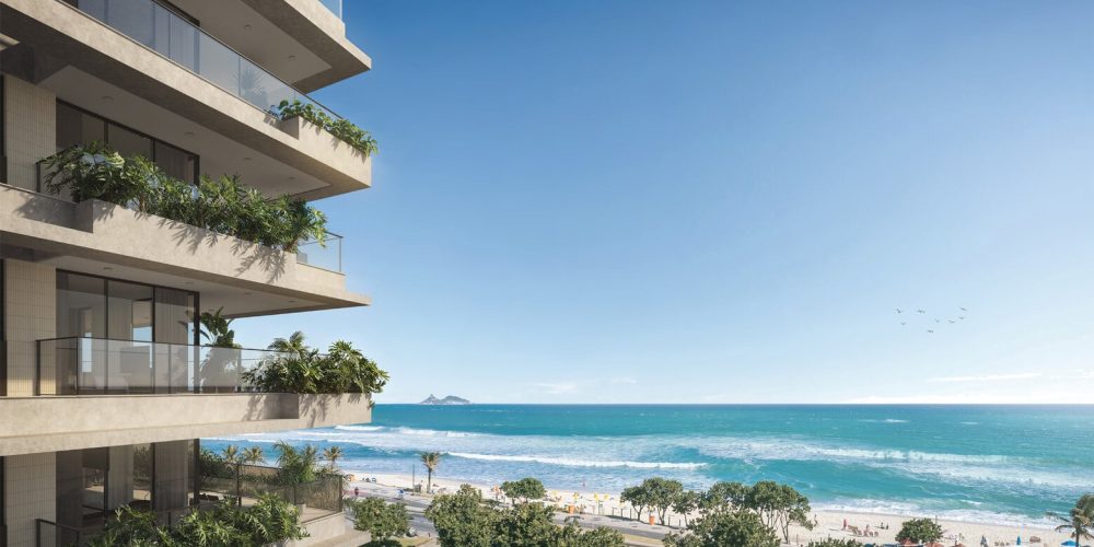 RIIO by Piero Lissoni