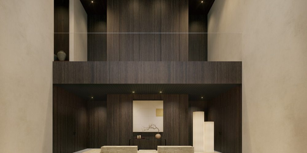 RIIO by Piero Lissoni