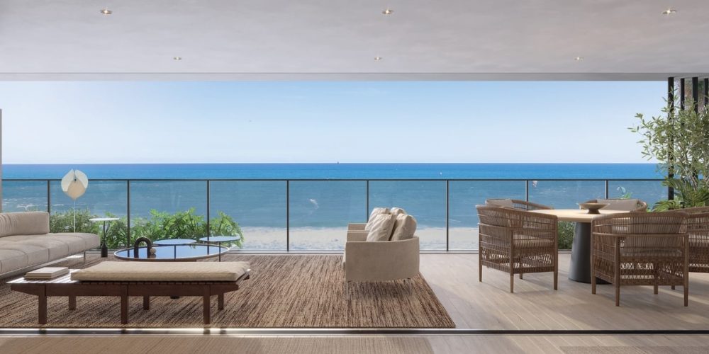 RIIO by Piero Lissoni