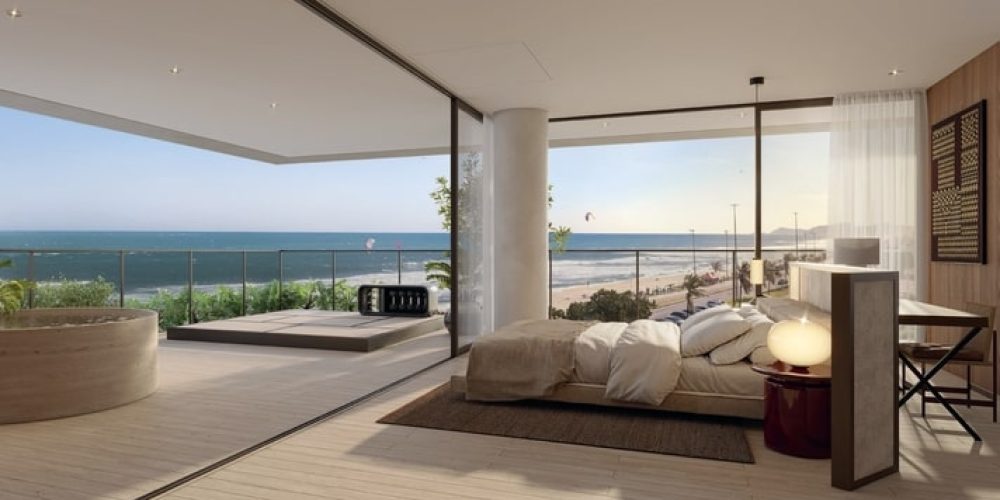RIIO by Piero Lissoni