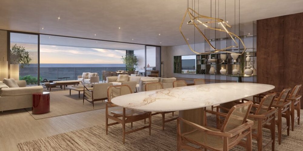 RIIO by Piero Lissoni