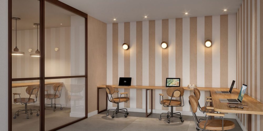 Sete Full Week Studios