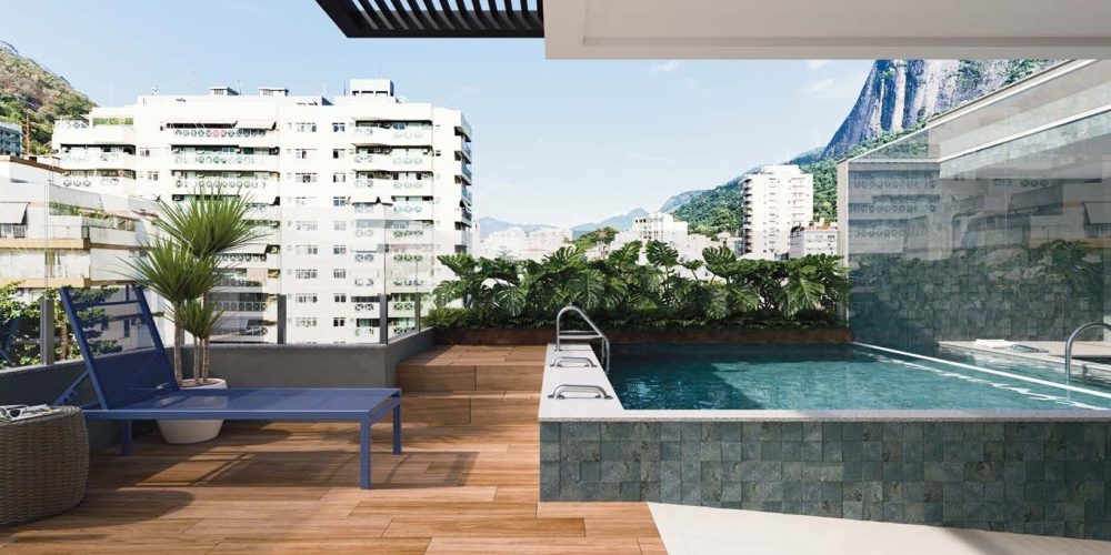 Karioka Botafogo