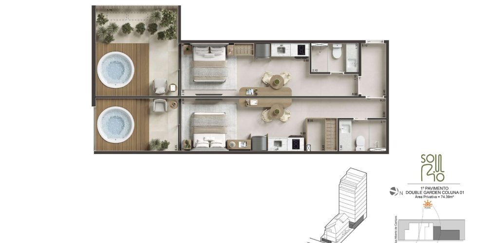 planta-soul-rio-alberto-de-campos-1