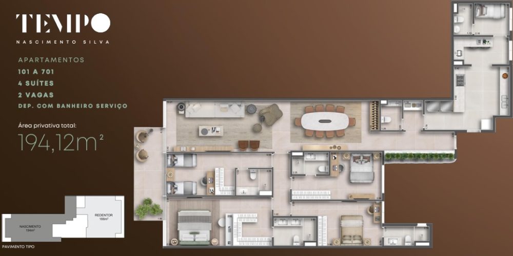 planta-tempo-ipanema-4-suites