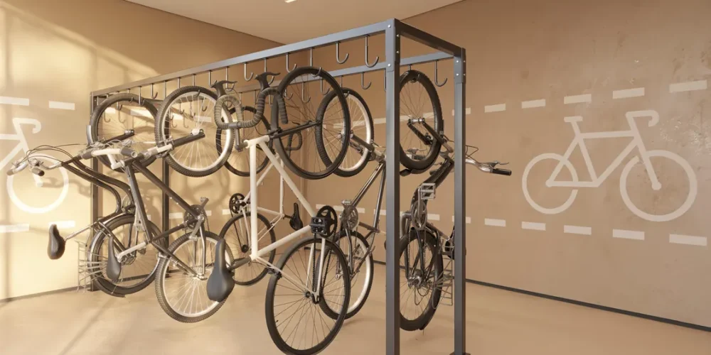 saddock-ipanema-bicicletario