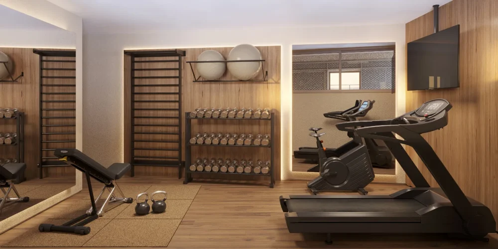 saddock-ipanema-fitness