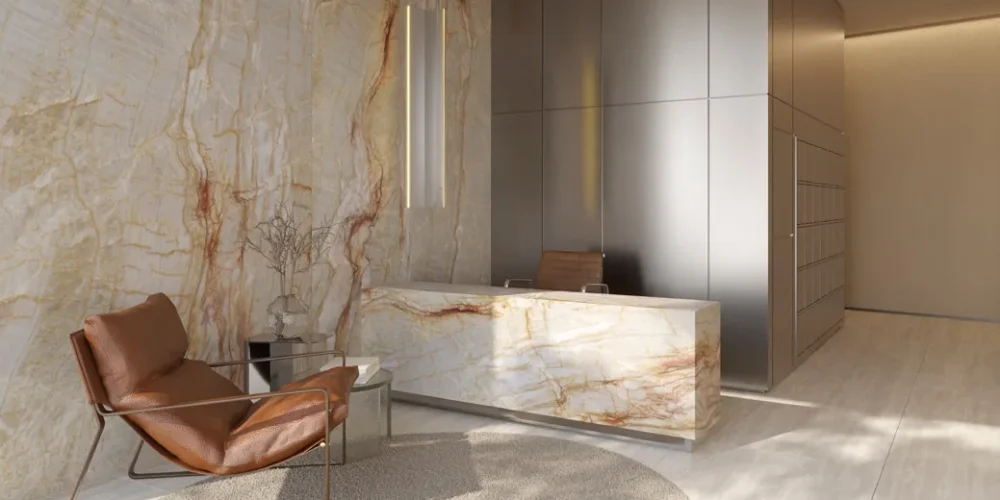 saddock-ipanema-lobby
