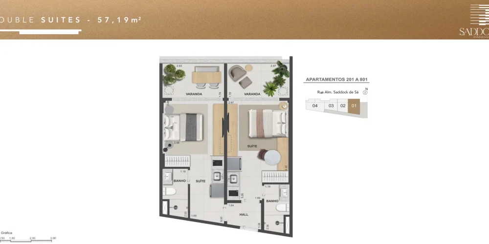 saddock-ipanema-planta-double-suites-57-19m2-final-01