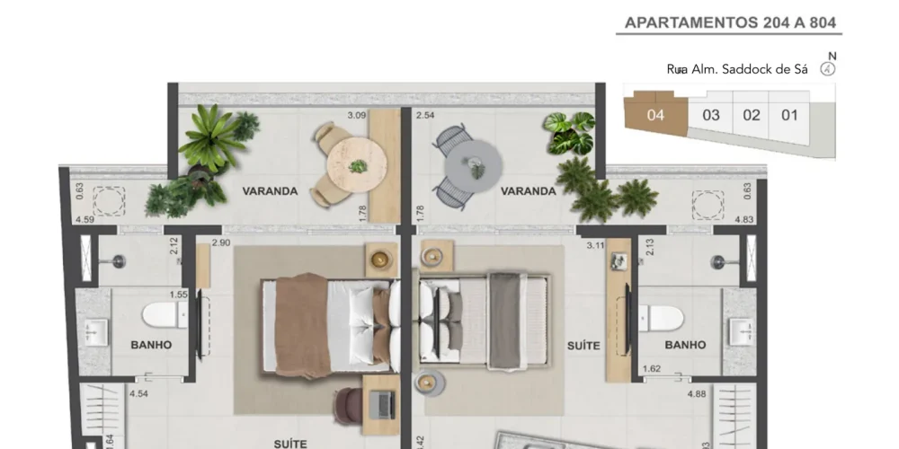 saddock-ipanema-planta-double-suites-65-82m2-final-04
