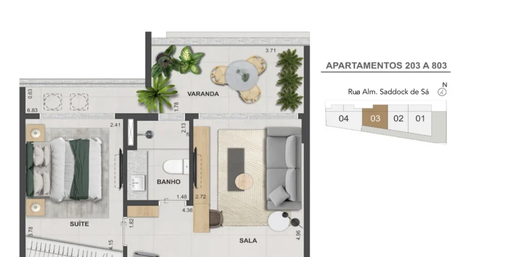 saddock-ipanema-planta-sala-quarto-44-27m2-final-03