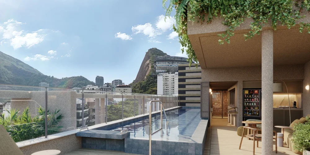 saddock-ipanema-rooftop-piscina-lounge