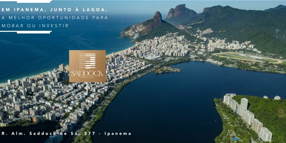 saddock-ipanema-vista-aerea-ipanema-lagoa