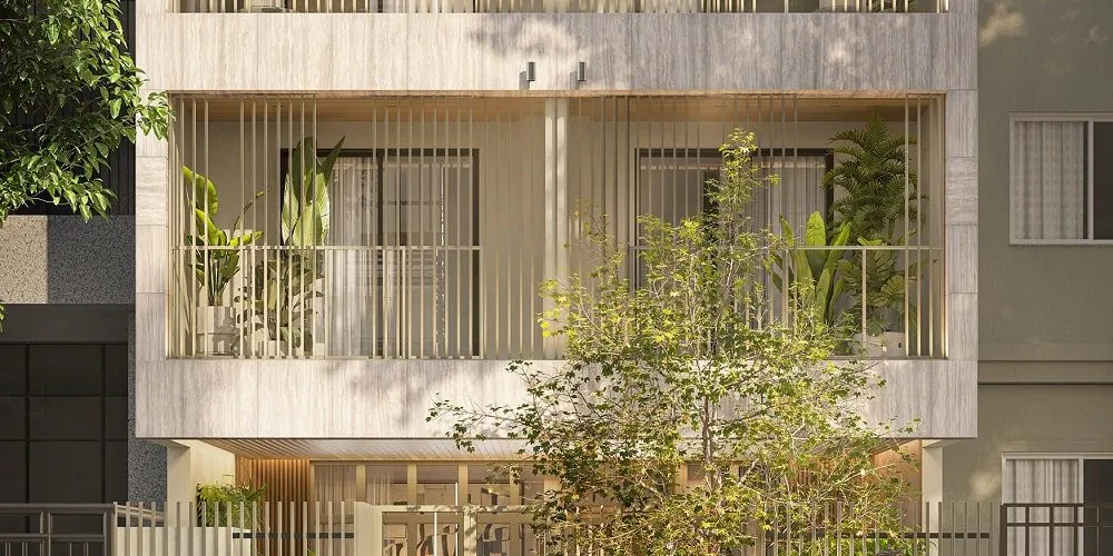 Ar Ipanema